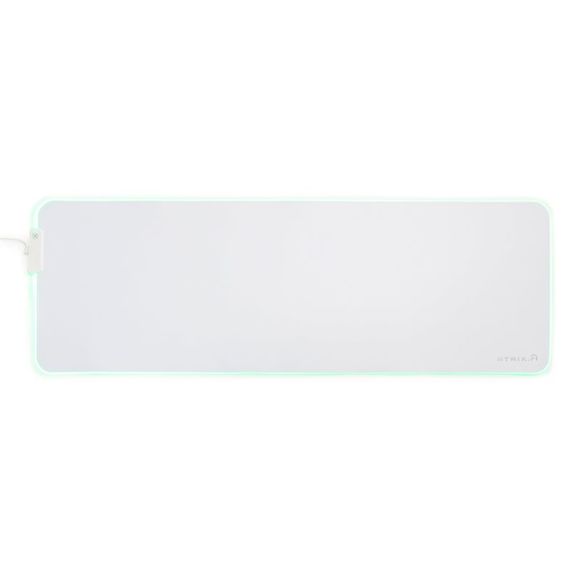 Atrix Atrix XXL Mouse Pad with RGB - Picture 1 of 3